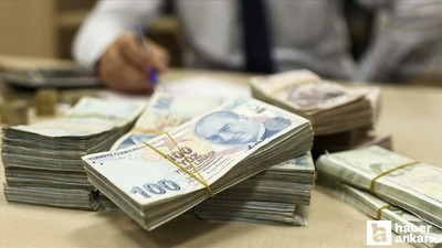 Emekliler seyyanen zam için imza topluyor