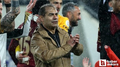 Gençlerbirliği’nde Metin Diyadin dokunuşu nasıl oldu?