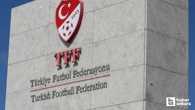 Profesyonel Liglerde 2026-2027 sezon planlamaları belirlendi