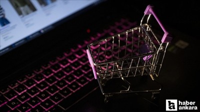 e-Ticarette kadın ve erkeklerin parayı nereye harcadığı belli oldu