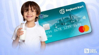 ABB'den 33 bin çocuk için süt desteği ödemesi