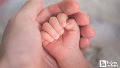8 haftalık ilave doğum izni başvuruları bugün sona erecek