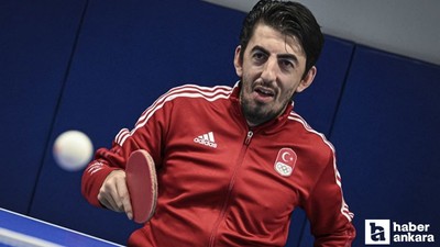 Abdullah Öztürk’ün kariyeri başarılarla dolu
