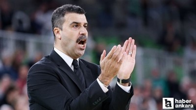 Türk Telekom, Erdem Can ile 2 yıl daha devam!