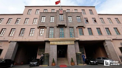 Seferberlik çağrısı iddiaları hakkında resmi açıklama yapıldı