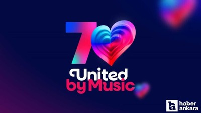 2026 Eurovision Şarkı Yarışması'nda bir ilk yaşandı! Kazanan ülke belli oldu