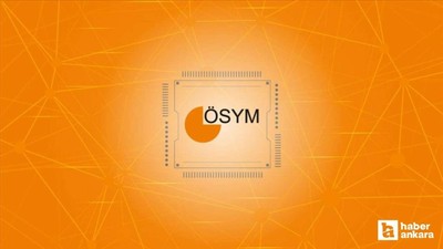 e-YÖKDİL 2026/2 İngilizce-Sağlık Bilimleri sınav sonuçları açıklandı