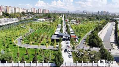 ABB'nin 19 Mayıs kutlama programının ayrıntıları belli oldu!