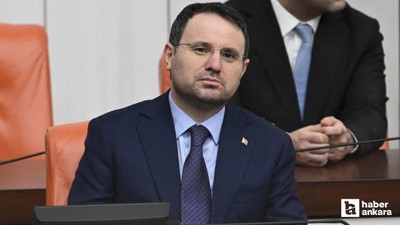 Adalet Bakanı Akın Gürlek'ten 19 Mayıs mesajı