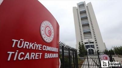Ticaret Bakanlığından Kurban Bayramı öncesi dolandırıcılık uyarısı!