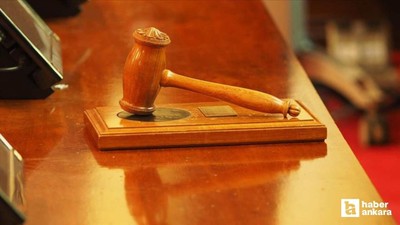 Çankaya'da 14 yaşındaki çocuğun öldüğü kazanın davasında karar çıktı