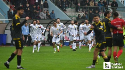Nesine 2. Lig’de yeni sezonun formatı belirlendi