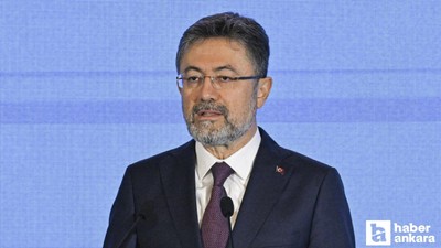 Bayram öncesinde 40 bin civarında gıda denetimi yapıldı!