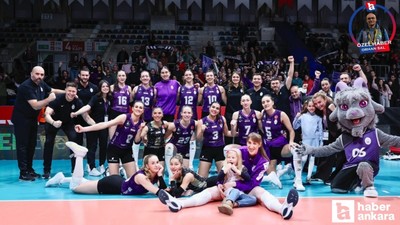 Zeren Spor,  teknik heyet ve yıldız isimleriyle vedalaştı