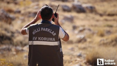 DKMP, Ankara dahil 6 ilde 92 sözleşmeli personel alacak