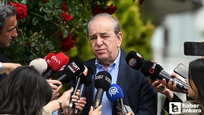CHP’li Nalbantoğlu ve avukat Üregen'den, Kılıçdaroğlu’nu ziyaret