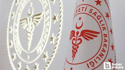 Sağlık Bakanlığı bayram sabahına ilişkin uyardı: Kahvaltı atlanmamalı