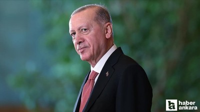 Siyasi parti genel başkanlarının Kurban Bayramı programı açıklandı