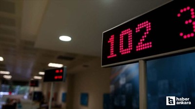 Arefe günü bankalar açık mı, şubelerden işlem yapılabilecek mi?