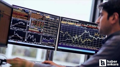 Milli Piyango'dan yasa dışı bahisle mücadele: Rekor suç duyurusu!
