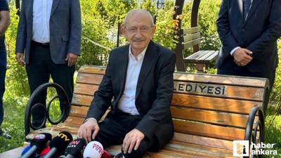 Kemal Kılıçdaroğlu: 'Kurultay yapılacak'