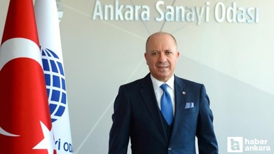 ASO, eğitim ve istihdamda yer almayan gençler için rapor hazırladı