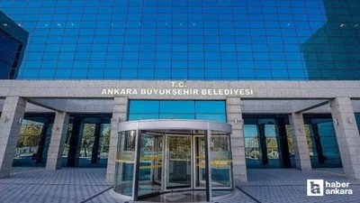ABB'den 79.186 kişiye "Emekli Desteği" ödemesi yapıldı