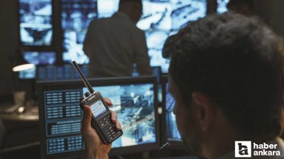 ASELSAN ile SSB arasında 845 milyon dolarlık sözleşme imzalandı!