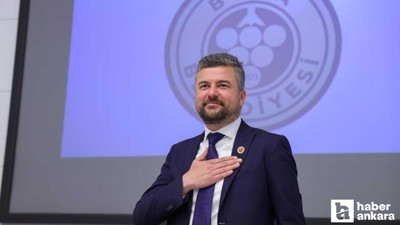 İzmir Buca Belediyesi'ne operasyon: Başkan Görkem Duman gözaltında