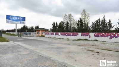 ABB'den bağımlılıkla mücadelede örnek çalışma