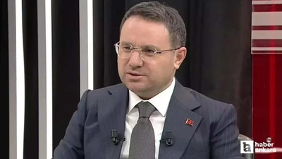 Bakan Akın Gürlek, 140 yeni mahkemenin kurulacağını duyurdu