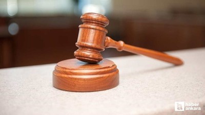 Ankara'da savcıların şifresiyle dosya kapatıldığı iddiası davasında karar çıktı
