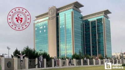 Gençlik ve Spor Bakanlığından meslek seçiminde dijital rehberlik desteği