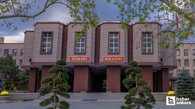 Karadeniz açıklarında Türk balıkçı teknesine saldırı: 1 ölü, 4 yaralı