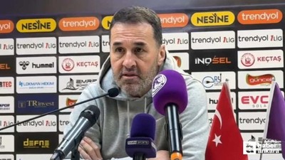 Emre Gökdemir İnşaat Ankara Keçiörengücü'nden Yalçın Koşukavak'a teşekkür