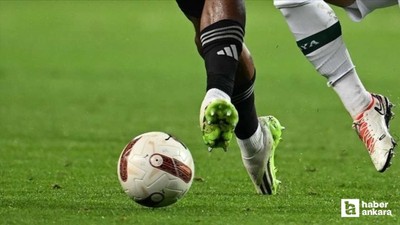 Nesine 2. Lig'de gruplar kura çekimi ile belli oldu