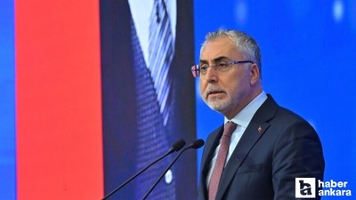 İŞKUR'un işe yerleştirme rakamları açıklandı