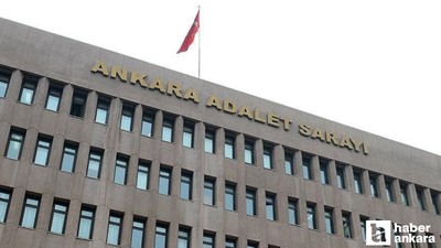 Ankara merkezli yasa dışı bahis operasyonu düzenlendi
