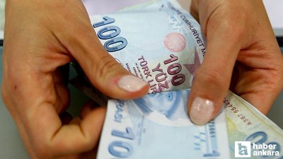 Mayıs ayında en fazla aylık reel getiri getiren emtia açıklandı