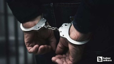 Ankara'da 16 yaşındaki çocuğun katil zanlılarının ifadeleri ortaya çıktı