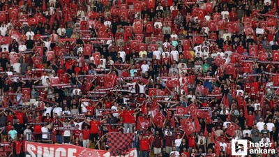 Gençlerbirliği’nin genel kombine satışları başlıyor!