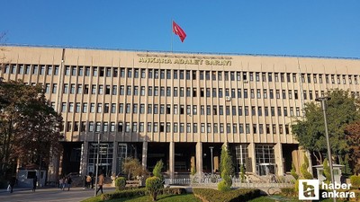 Ankara'da yasadışı bahis operasyonu düzenlendi: 44 tutuklama!