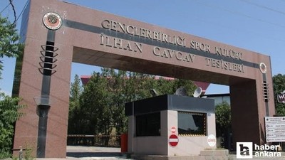 Gençlerbirliği transfer yasağını kaldırdı: Transferde gündemdeki isimler ortaya çıktı