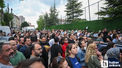LGS kapsamındaki sınav tamamlandı!