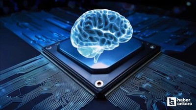 Lösemi tedavisinde yeni dönemi başlatacak teknoloji ses getirdi