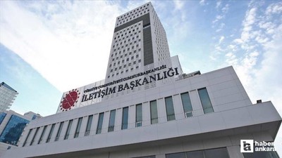"25 yeni ilin kurulacağı" iddiası hakkında resmi açıklama yapıldı