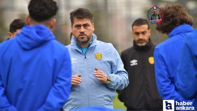 Ankaragücü yeni sezonda kaç bin km. deplasman yolculuğu yapacak?