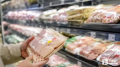 Beyaz et fiyatlarına fahiş fiyat uygulayan marketlere ceza yağdı