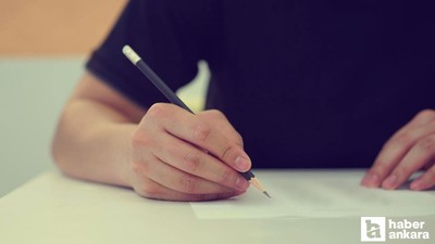 YÖKDİL/2 başvuruları 24 Haziran'a kadar sürecek
