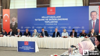 Bakan Çiftçi, başkentte sokak hayvanlarının toplatılmasına ilişkin çalışma oranını paylaştı